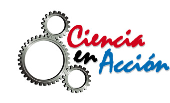 ciencia-en-accion_Logo