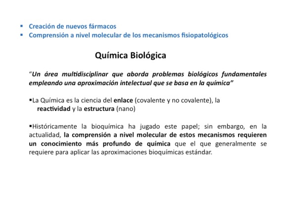 Mann_Quimica_Biologica