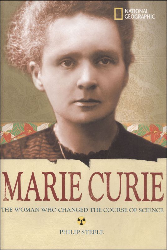 Curie_Biografia_2