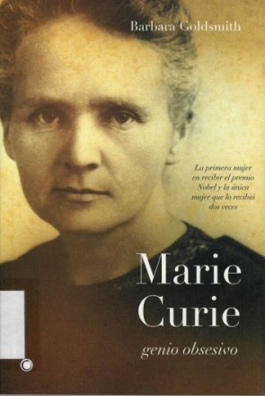 Curie_Biografia_3