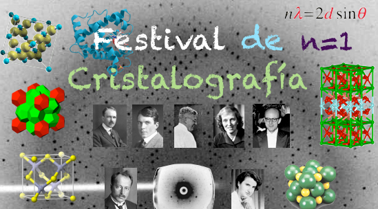 Festival_Cristal_LOgo