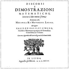 Galileo_Matematicas