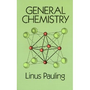 Pauling_General Chemistry