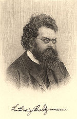 Boltzmann_Ludwig