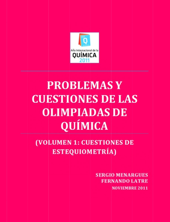 problemas_olimpiada_quimica_editado